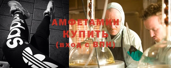 сатива Краснотурьинск