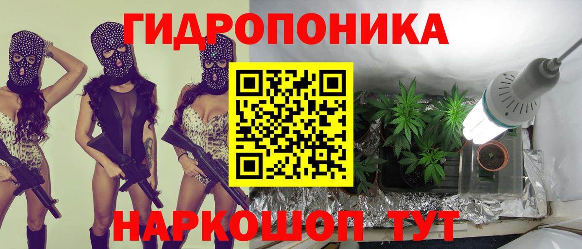 ГАШ Кинешма